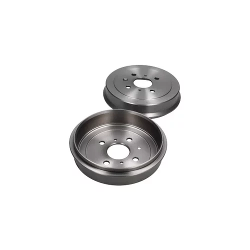 Brzdový bubon BD-9623 (KAVO PARTS) - obr. 1