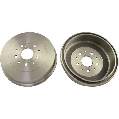 Brzdový bubon KAVO PARTS BD-9627