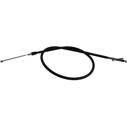 Ťažné lanko parkovacej brzdy KAVO PARTS BHC-1549