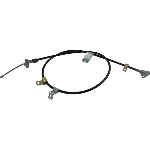 Ťažné lanko parkovacej brzdy KAVO PARTS BHC-1557