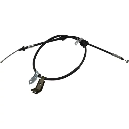 Ťažné lanko parkovacej brzdy KAVO PARTS BHC-2118