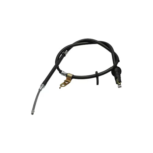 Ťažné lanko parkovacej brzdy KAVO PARTS BHC-3067