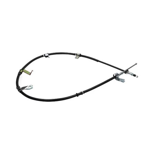 Ťažné lanko parkovacej brzdy BHC-3090 (KAVO PARTS) - obr. 3