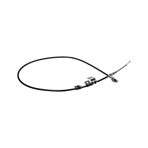 Ťažné lanko parkovacej brzdy BHC-3128 (KAVO PARTS) - obr. 3