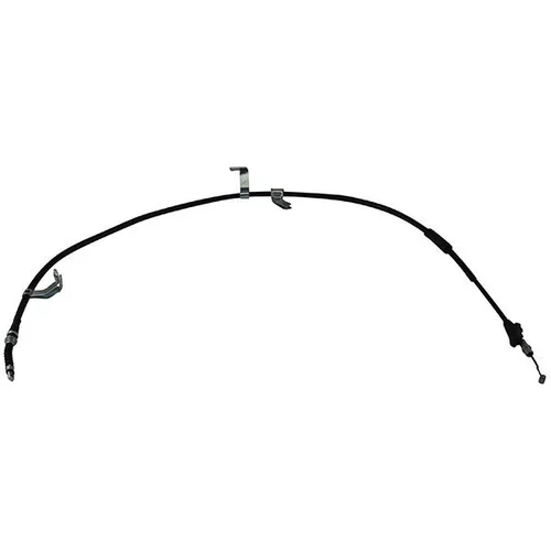 Ťažné lanko parkovacej brzdy KAVO PARTS BHC-3131