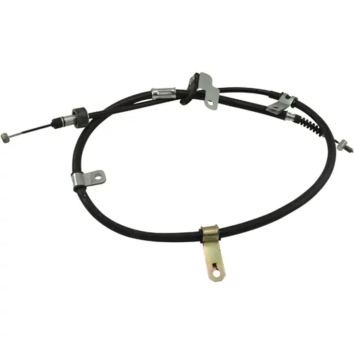 Ťažné lanko parkovacej brzdy KAVO PARTS BHC-4103