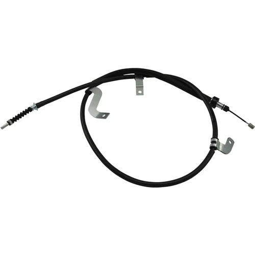Ťažné lanko parkovacej brzdy KAVO PARTS BHC-4173