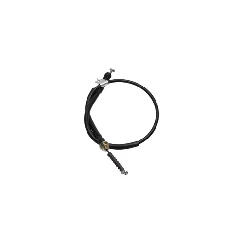Ťažné lanko parkovacej brzdy BHC-4627 (KAVO PARTS) - obr. 3
