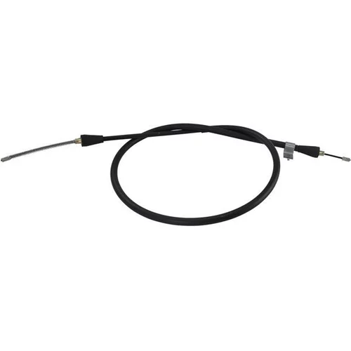 Ťažné lanko parkovacej brzdy KAVO PARTS BHC-6659
