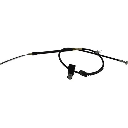 Ťažné lanko parkovacej brzdy KAVO PARTS BHC-8561