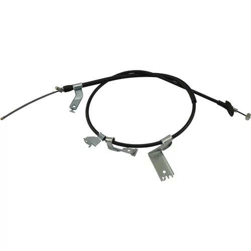 Ťažné lanko parkovacej brzdy KAVO PARTS BHC-8591