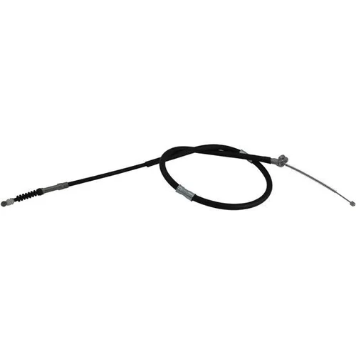 Ťažné lanko parkovacej brzdy KAVO PARTS BHC-9070