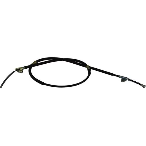 Ťažné lanko parkovacej brzdy KAVO PARTS BHC-9113