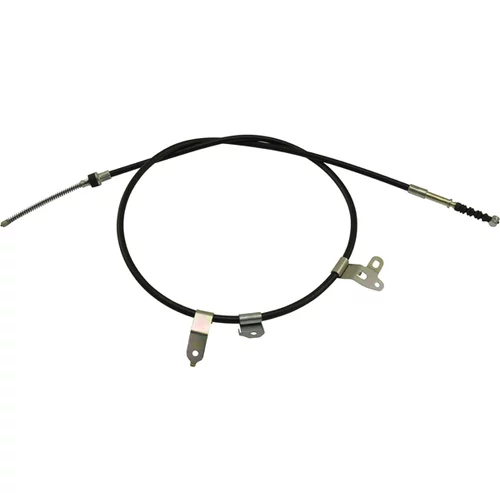 Ťažné lanko parkovacej brzdy KAVO PARTS BHC-9406