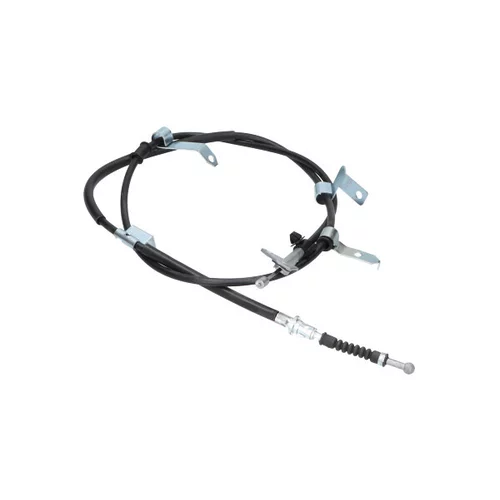 Ťažné lanko parkovacej brzdy BHC-9409 (KAVO PARTS) - obr. 3