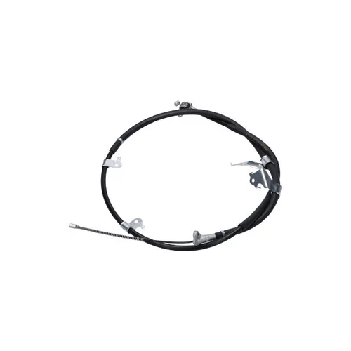 Ťažné lanko parkovacej brzdy BHC-9423 (KAVO PARTS) - obr. 1