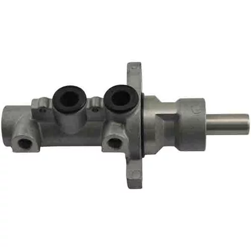 Hlavný brzdový valec KAVO PARTS BMC-1030