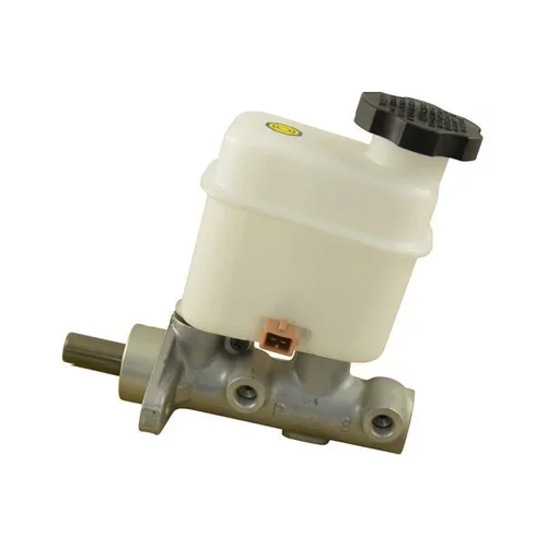 Hlavný brzdový valec KAVO PARTS BMC-3057