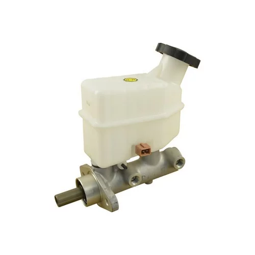 Hlavný brzdový valec KAVO PARTS BMC-3113