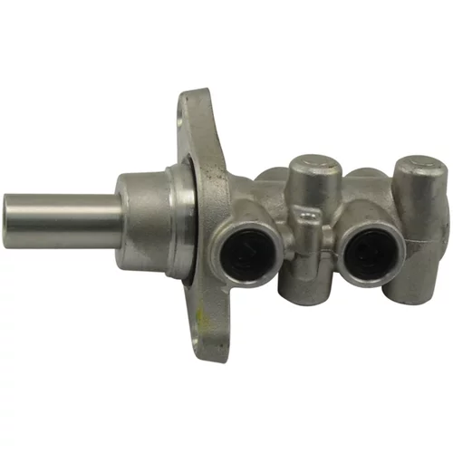 Hlavný brzdový valec KAVO PARTS BMC-3141