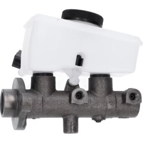 Hlavný brzdový valec KAVO PARTS BMC-4012