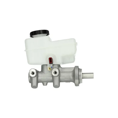 Hlavný brzdový valec KAVO PARTS BMC-6512