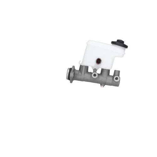 Hlavný brzdový valec KAVO PARTS BMC-9006