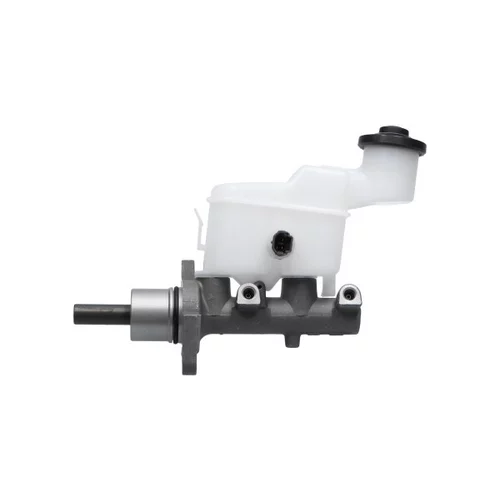 Hlavný brzdový valec KAVO PARTS BMC-9007