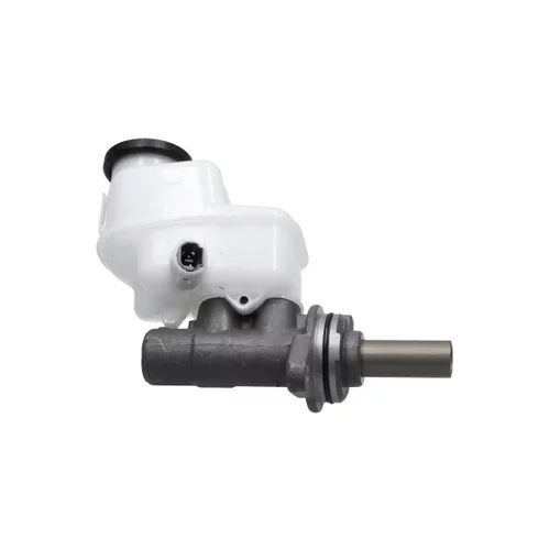 Hlavný brzdový valec KAVO PARTS BMC-9009