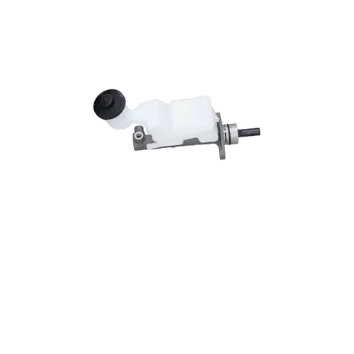 Hlavný brzdový valec BMC-9016 (KAVO PARTS) - obr. 2