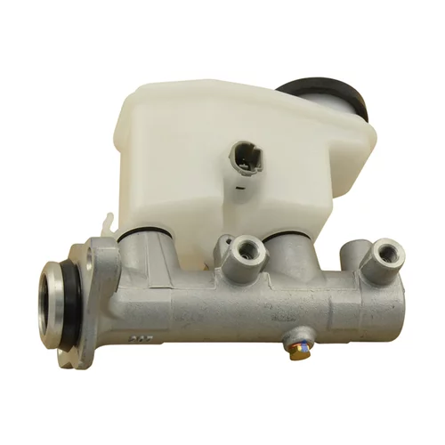 Hlavný brzdový valec KAVO PARTS BMC-9040