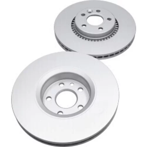 Brzdový kotúč BR-10277-C (KAVO PARTS) - obr. 1