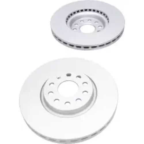 Brzdový kotúč BR-10396-C (KAVO PARTS) - obr. 1