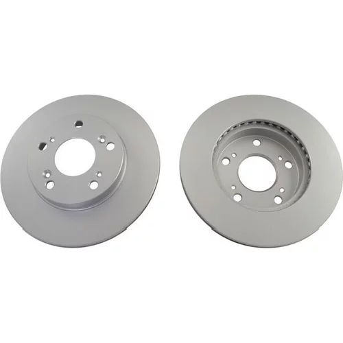 Brzdový kotúč KAVO PARTS BR-2263-C