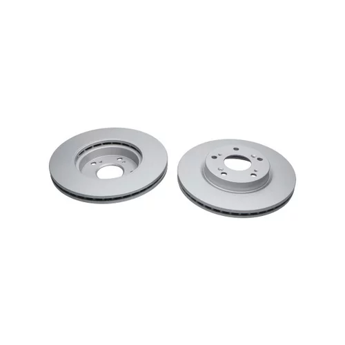 Brzdový kotúč BR-2286-C (KAVO PARTS) - obr. 2