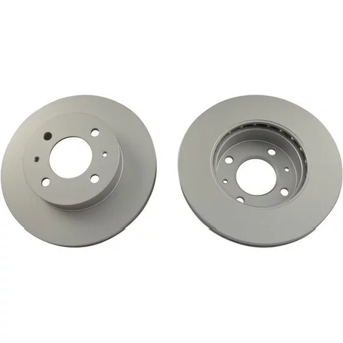 Brzdový kotúč KAVO PARTS BR-3222-C