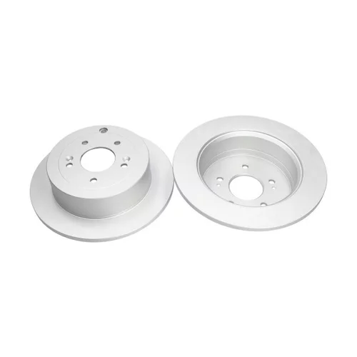 Brzdový kotúč KAVO PARTS BR-3240-C