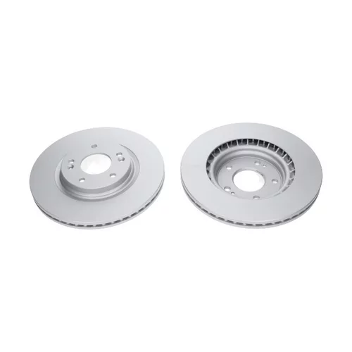 Brzdový kotúč KAVO PARTS BR-4250-C