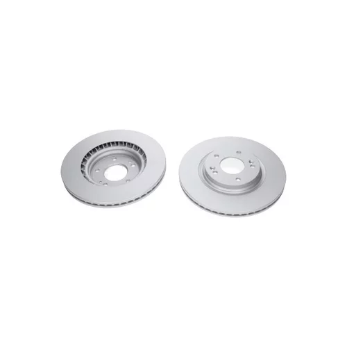 Brzdový kotúč BR-4250-C (KAVO PARTS) - obr. 2