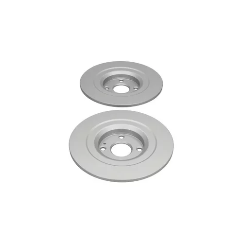 Brzdový kotúč BR-4807-C (KAVO PARTS) - obr. 3