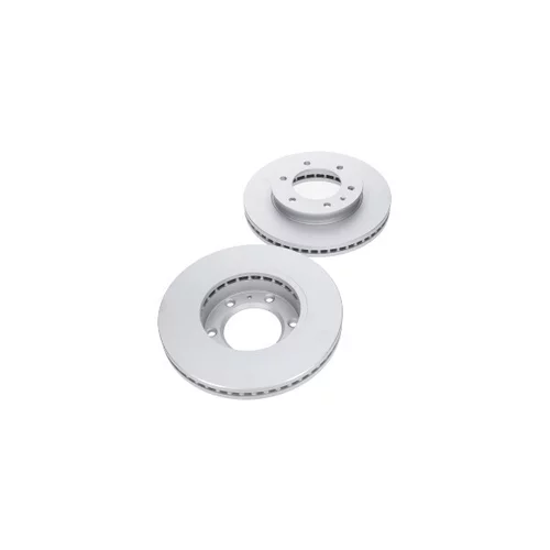 Brzdový kotúč BR-4809-C (KAVO PARTS) - obr. 1