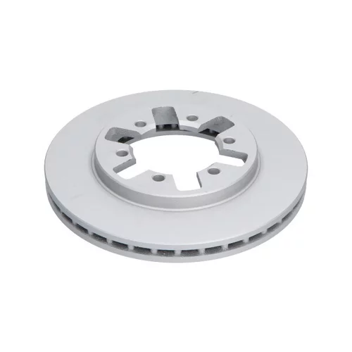 Brzdový kotúč BR-6716-C (KAVO PARTS) - obr. 2
