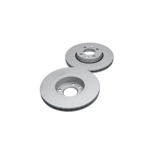 Brzdový kotúč BR-6785-C (KAVO PARTS) - obr. 1