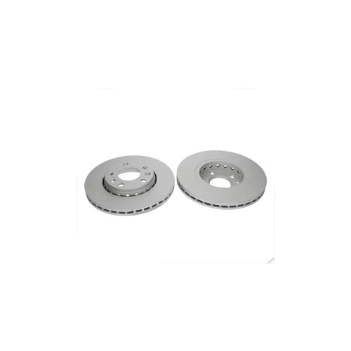 Brzdový kotúč BR-6840-C (KAVO PARTS) - obr. 2
