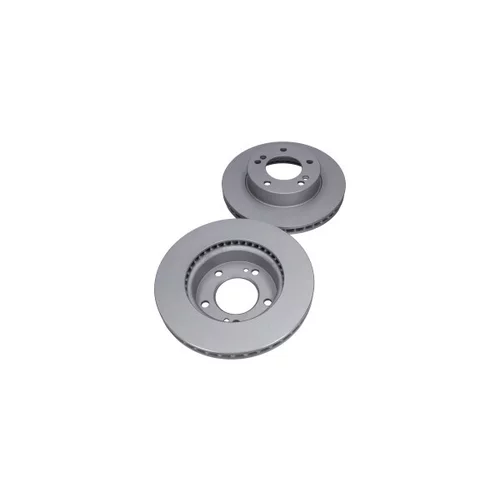 Brzdový kotúč BR-7704-C (KAVO PARTS) - obr. 1