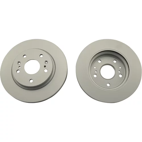 Brzdový kotúč KAVO PARTS BR-8745-C