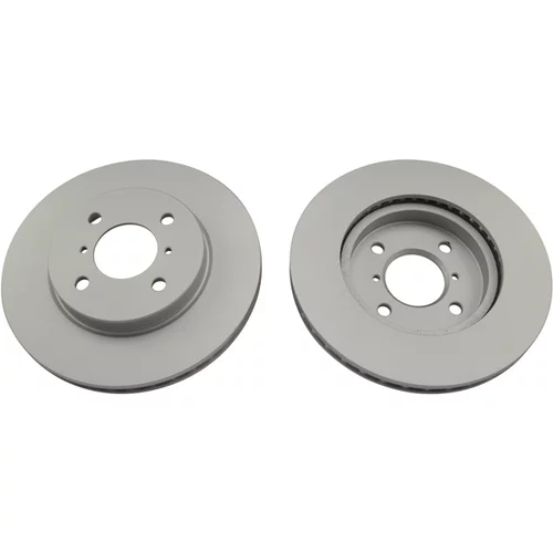 Brzdový kotúč KAVO PARTS BR-8746-C