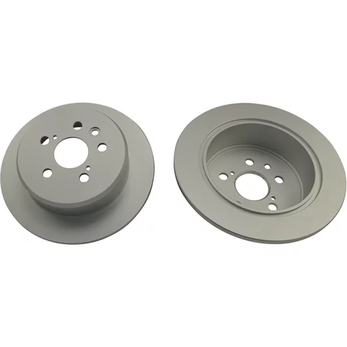 Brzdový kotúč KAVO PARTS BR-9336-C