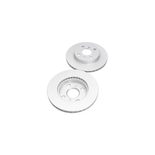Brzdový kotúč BR-9399-C (KAVO PARTS) - obr. 1