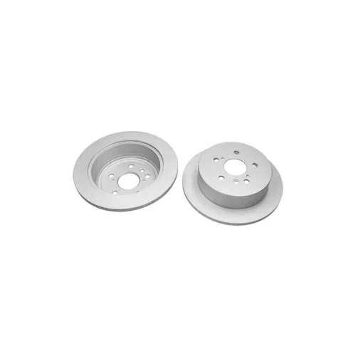 Brzdový kotúč BR-9410-C (KAVO PARTS) - obr. 2